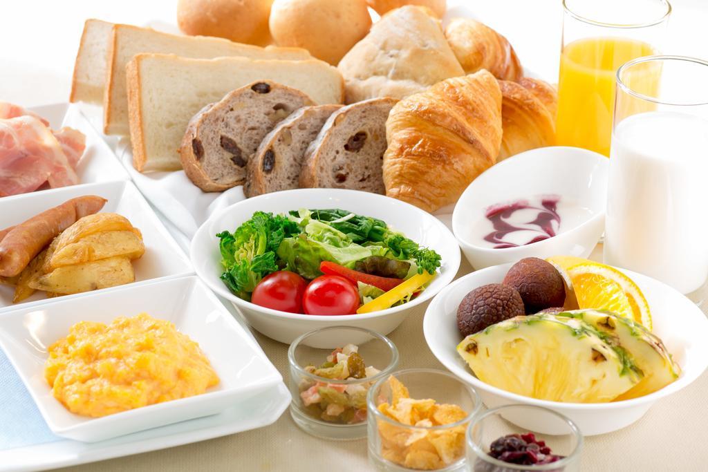 Hotel New Hiroden Χιροσίμα Εξωτερικό φωτογραφία