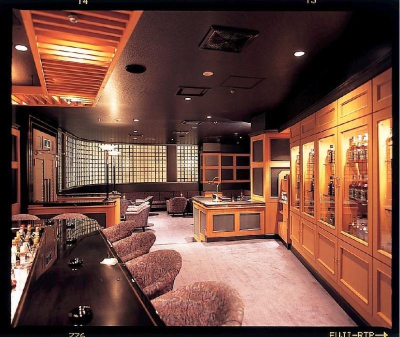 Hotel New Hiroden Χιροσίμα Εξωτερικό φωτογραφία