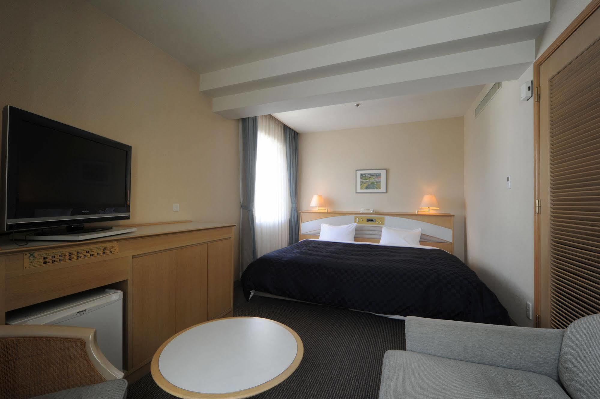 Hotel New Hiroden Χιροσίμα Εξωτερικό φωτογραφία