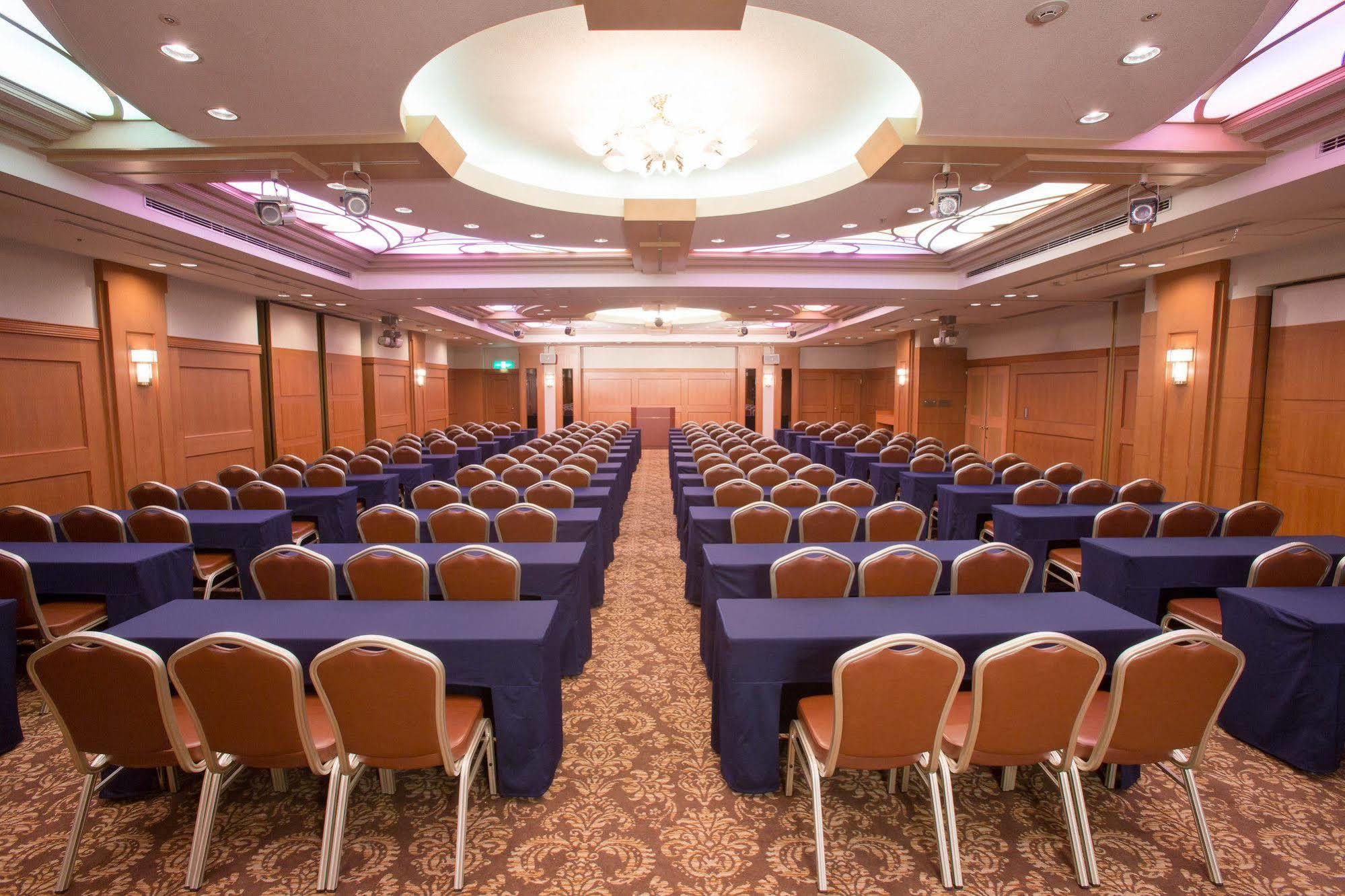 Hotel New Hiroden Χιροσίμα Εξωτερικό φωτογραφία