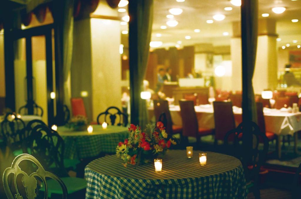 Hotel New Hiroden Χιροσίμα Εξωτερικό φωτογραφία